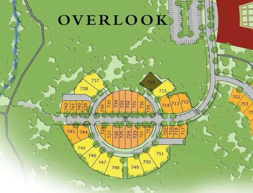 450 Winston Way, Chattahoochee Hills, GA 30268 - Image #2