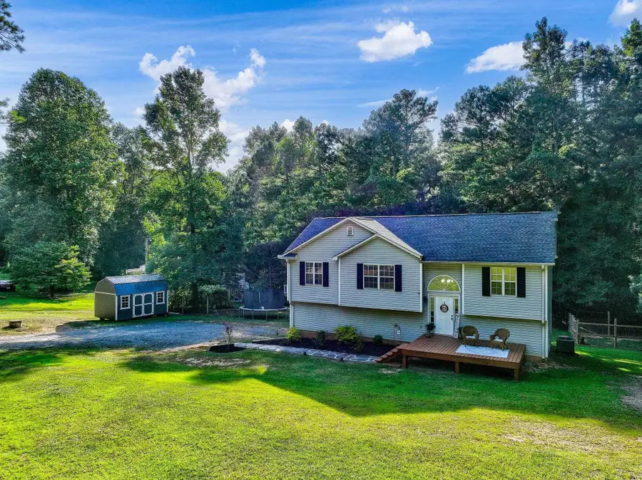 191 True Gospel Road, Temple, GA 30179 - Image #2