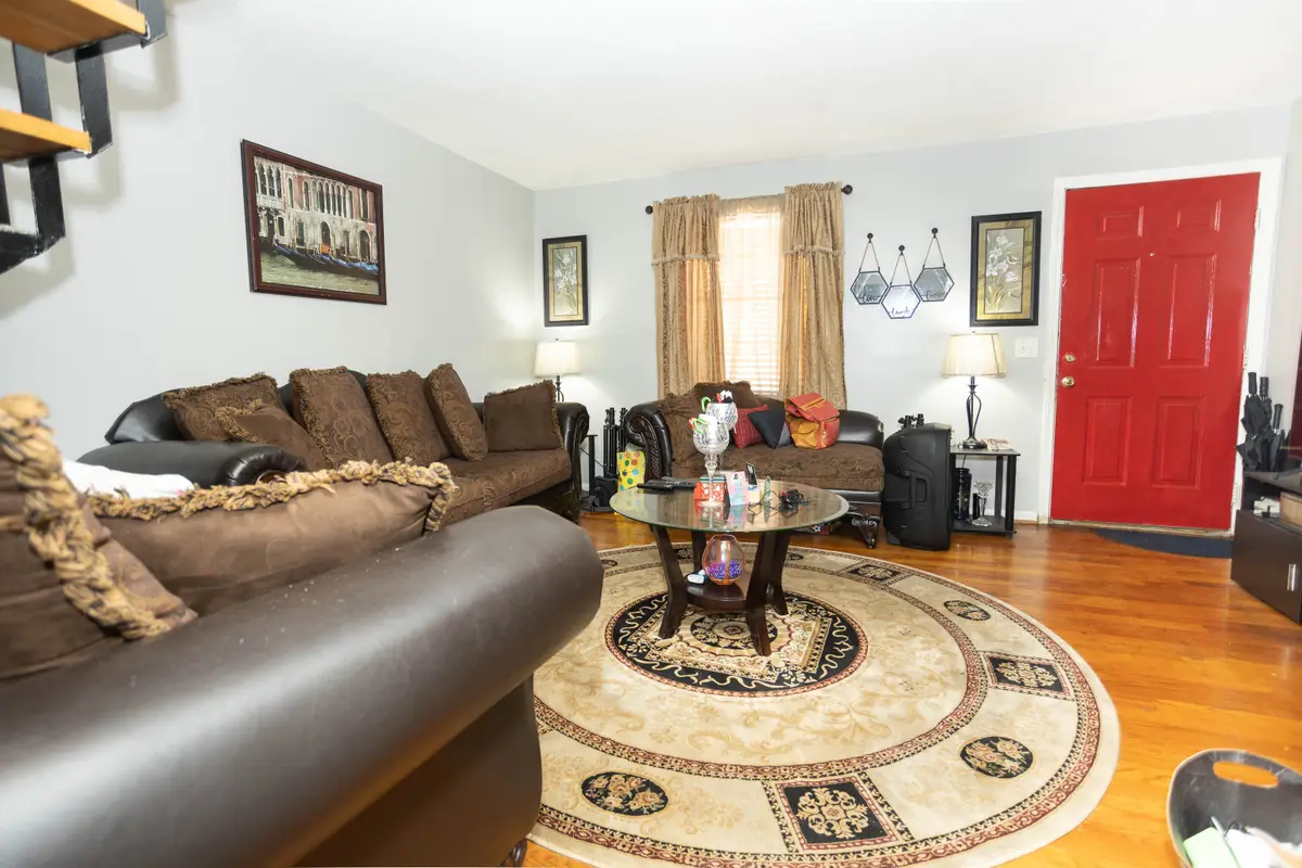 3882 Parklane Drive, Clarkston, GA 30021 - #1