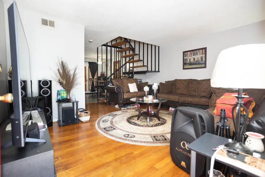 3882 Parklane Drive, Clarkston, GA 30021 - #2