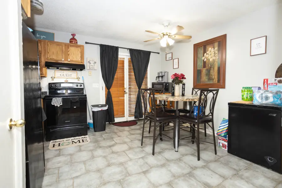 3882 Parklane Drive, Clarkston, GA 30021 - #3