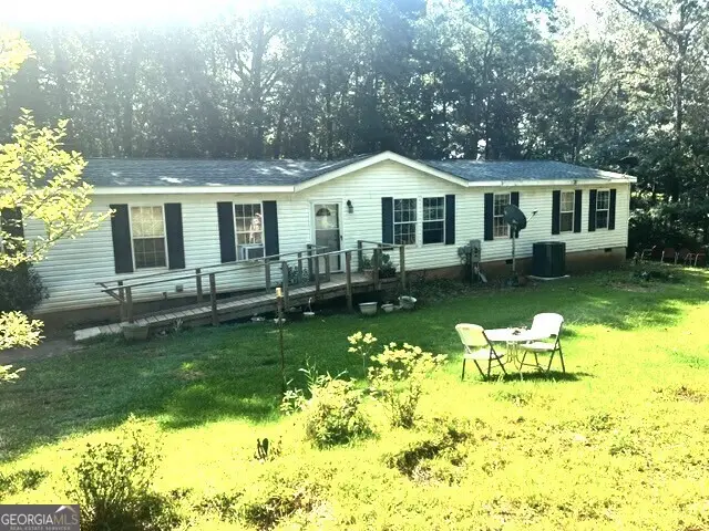 2569 Reed Creek Highway, Hartwell, GA 30643 - Image #1