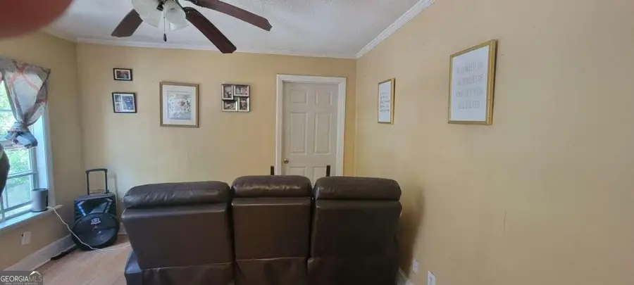 1516 Berkner Avenue, Macon, GA 31204 - Image #2