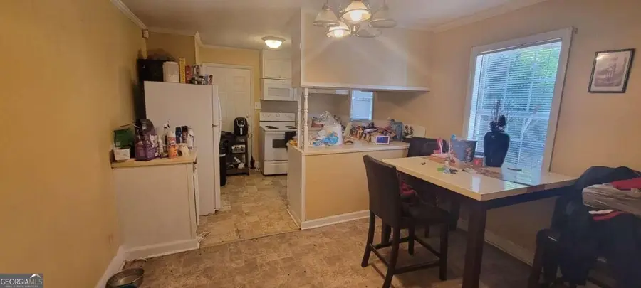 1516 Berkner Avenue, Macon, GA 31204 - Image #3