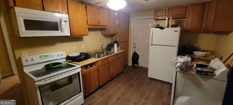 1422 Helon Street, Macon, GA 31204 - Image #2