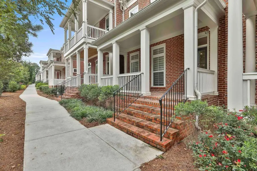 673 Brennan Drive, Decatur, GA 30033 - Image #2