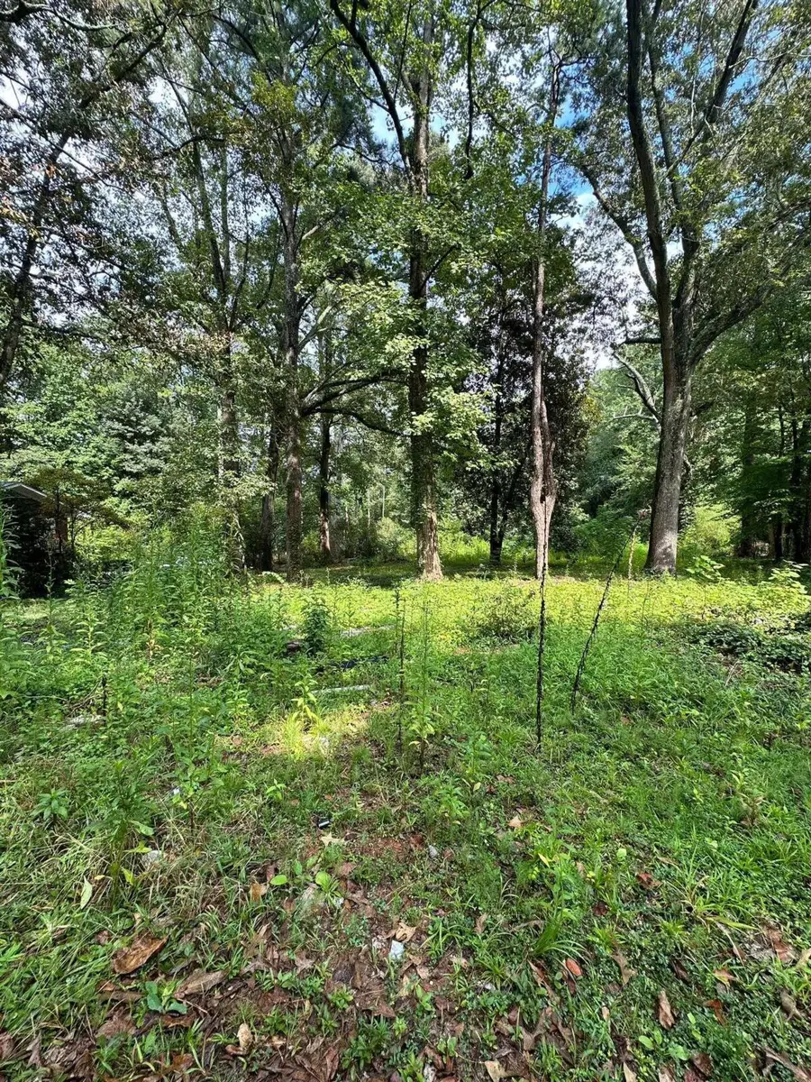 55 Linkwood Road Nw, Atlanta, GA 30311 - #2