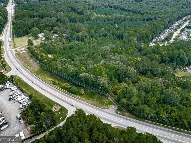 7840 Knox Bridge Highway, Canton, GA 30114 - Image #2