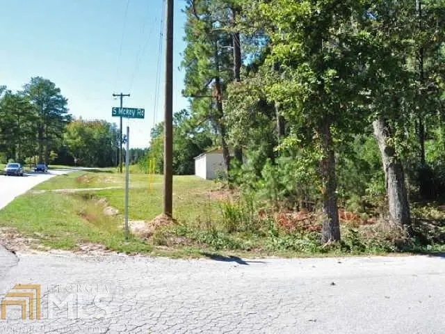 3312 S Mckoy Road, Villa Rica, GA 30180 - Image #3