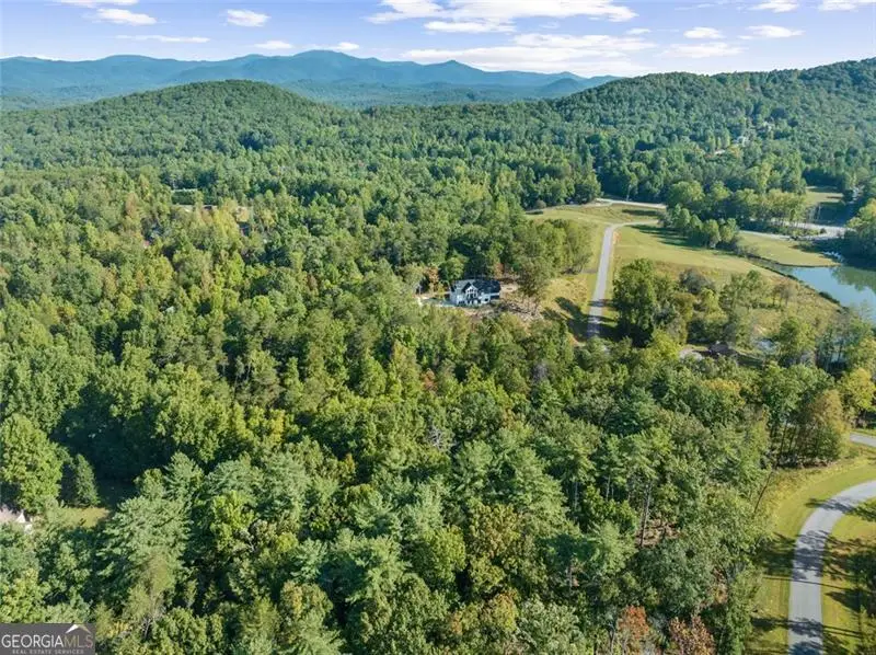 0 Yonah Lake Drive, Sautee Nacoochee, GA 30571 - Image #2