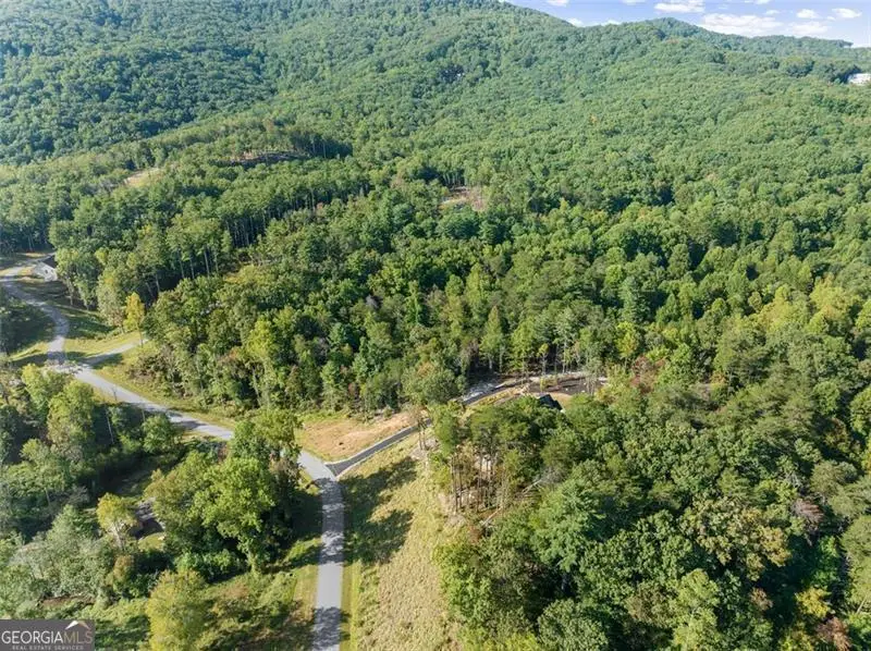 0 Yonah Lake Drive, Sautee Nacoochee, GA 30571 - Image #3