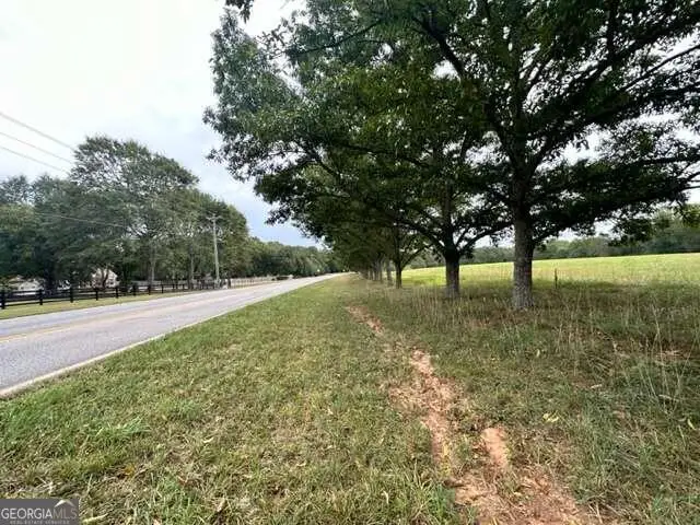 1470 Lee Peters Road, Loganville, GA 30052 - Image #2