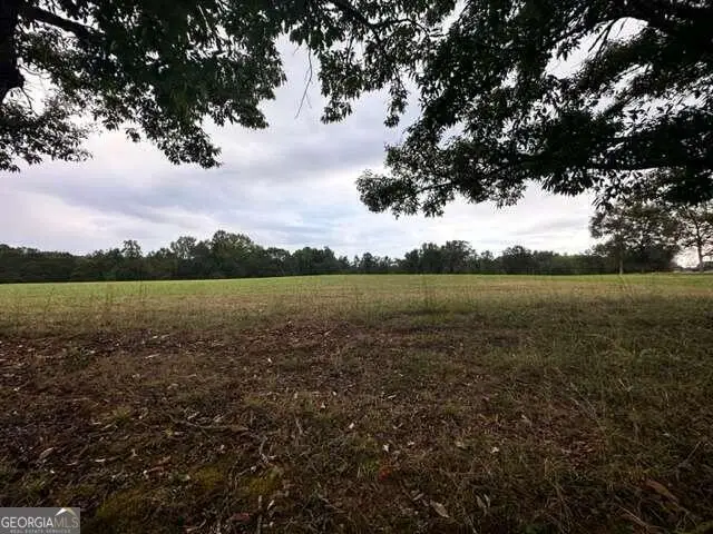 1470 Lee Peters Road, Loganville, GA 30052 - Image #3