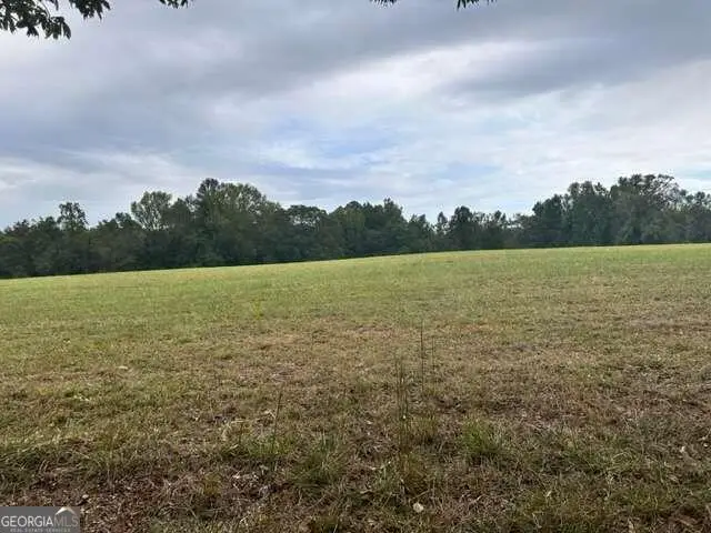 1450 Lee Peters Road, Loganville, GA 30052 - Image #1