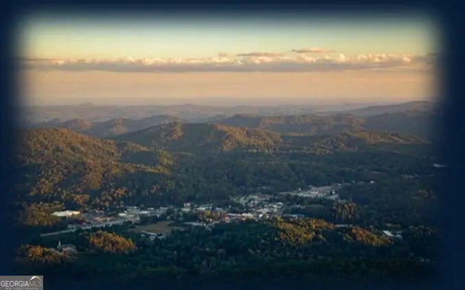 1 Raven Ridge Road, Clayton, GA 30525 - Image #1