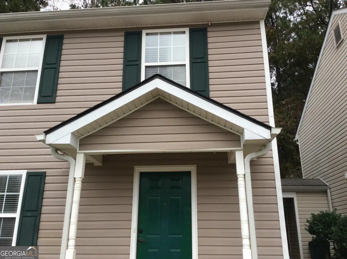 174 Watercress Court, Stockbridge, GA 30281 - #1