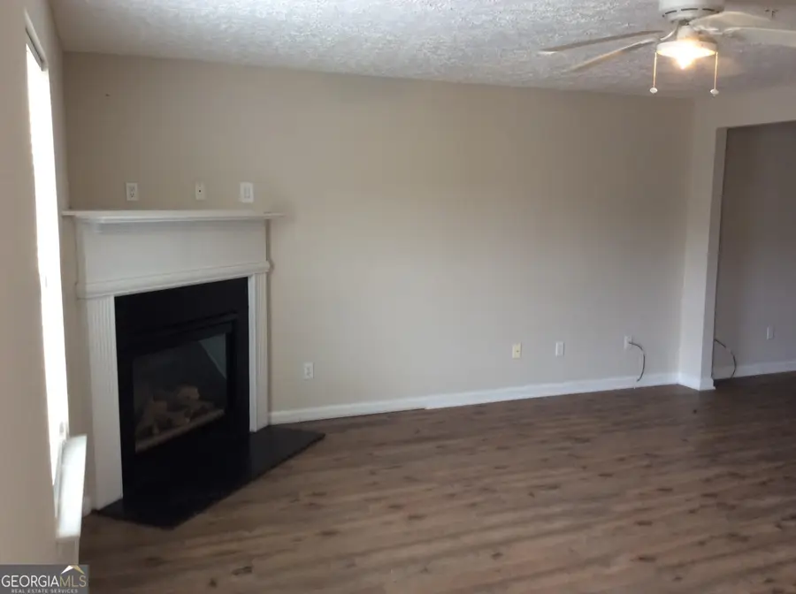 174 Watercress Court, Stockbridge, GA 30281 - #2