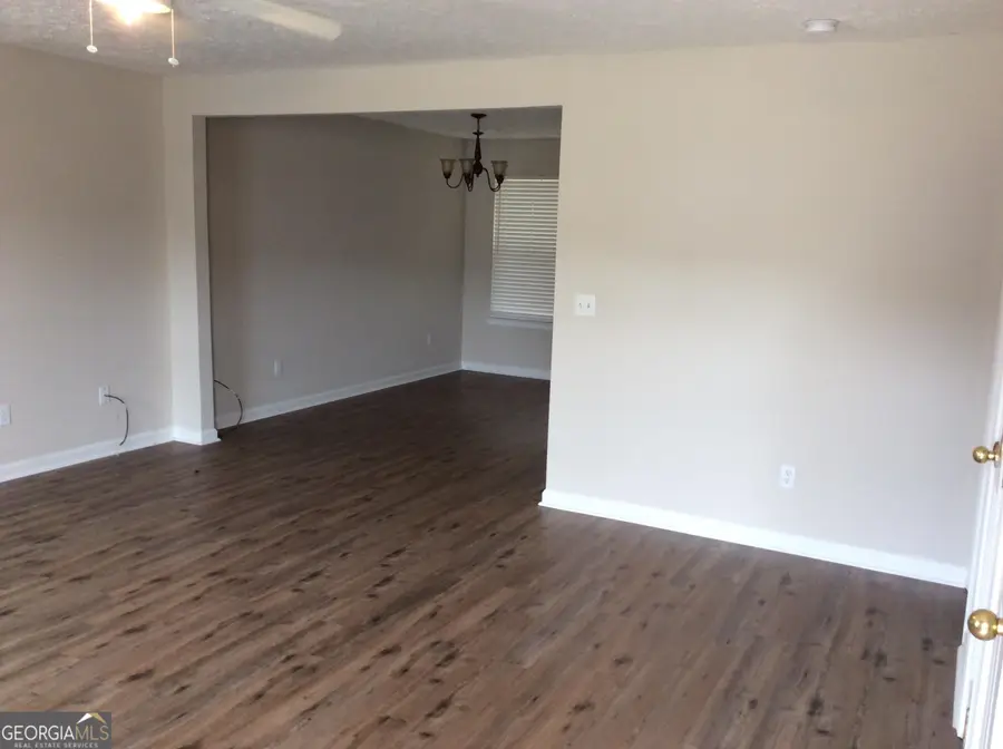 174 Watercress Court, Stockbridge, GA 30281 - #3