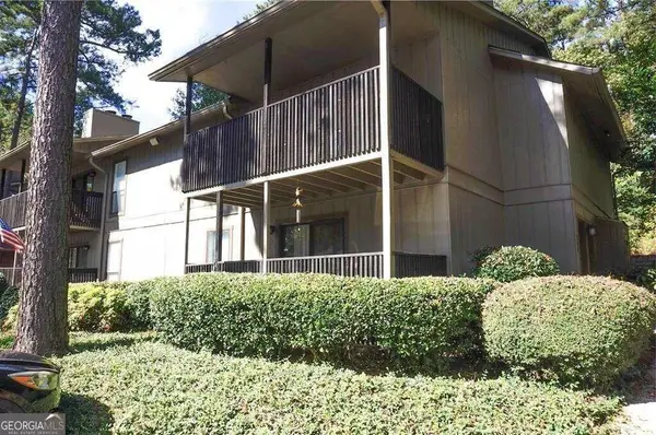 705 Cumberland Court Se, Smyrna, GA 30080