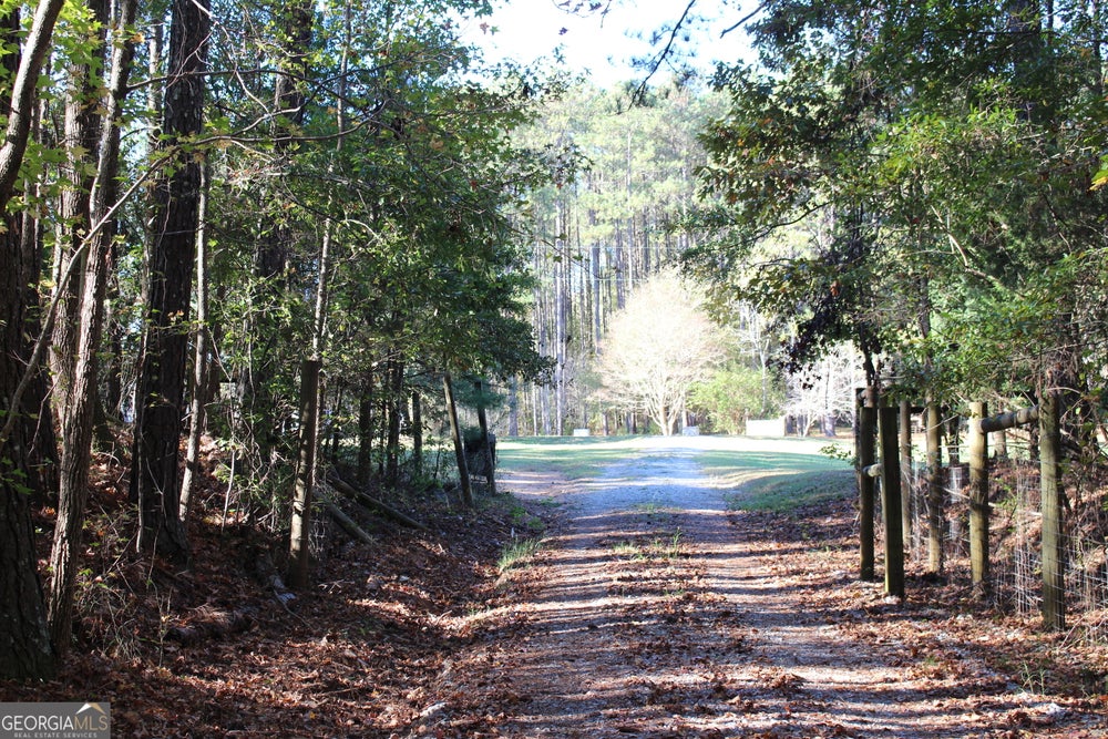 1282 Mountain View Rd, Molena, GA 30258 ERA