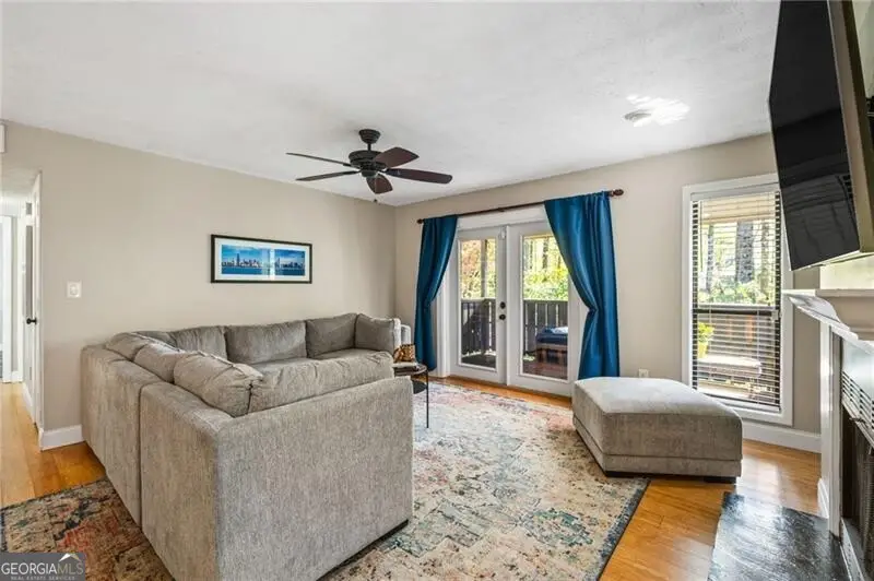 1509 Woodcliff Drive, Atlanta, GA 30350 - Image #3