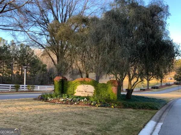 100 Pine Bloom Way, Eatonton, GA 31024