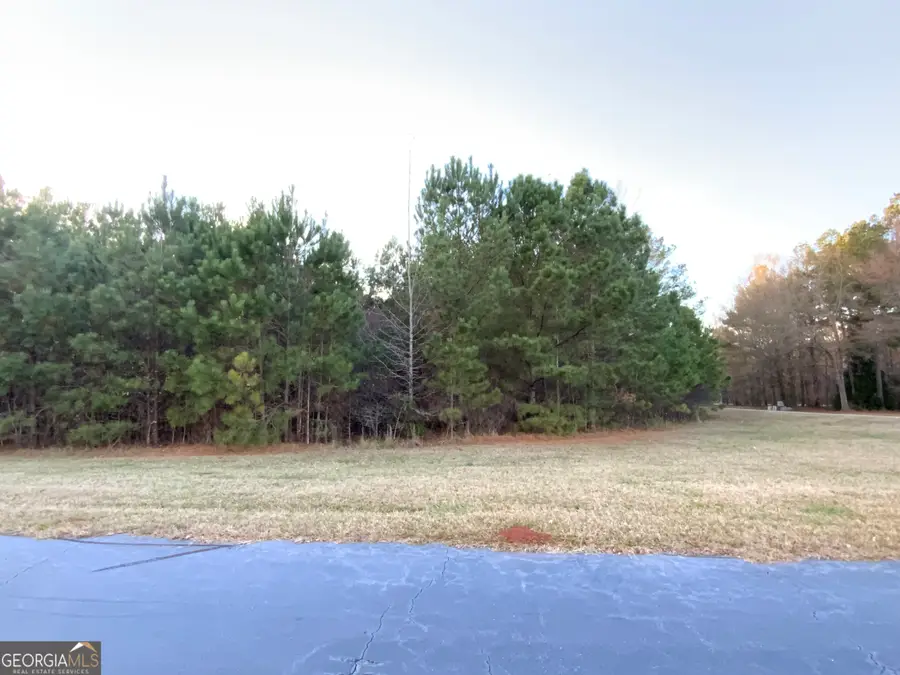 100 Pine Bloom Way, Eatonton, GA 31024 - #2