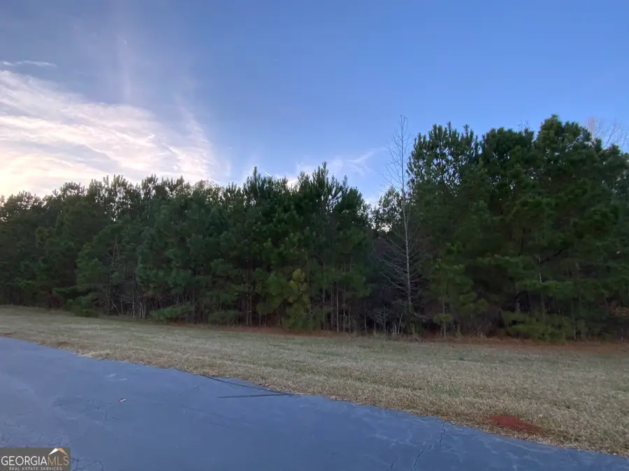 100 Pine Bloom Way, Eatonton, GA 31024 - #3