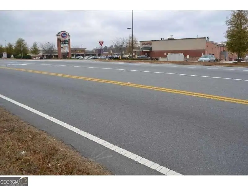 8461 Hiram Acworth Highway, Dallas, GA 30157 - Image #3