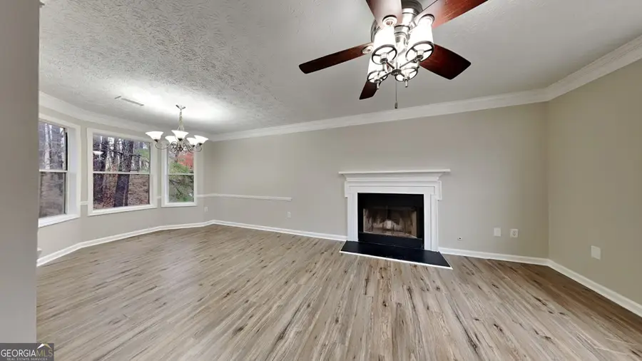 4922 Windsor Downs Lane, Decatur, GA 30035 - #2