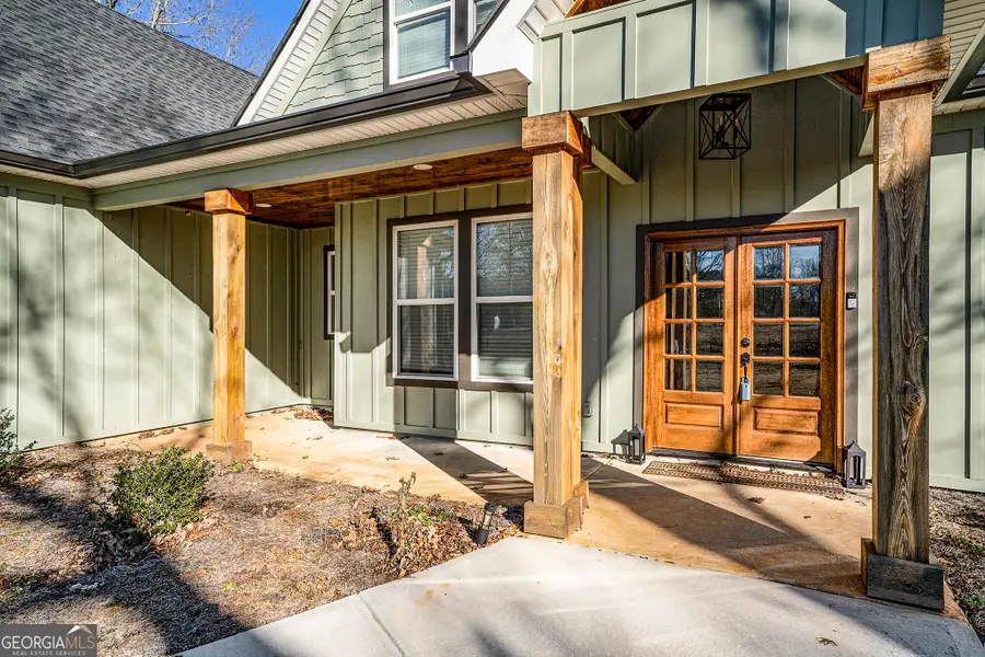 25 Adalee Road, Carrollton, GA 30117 - Image #2