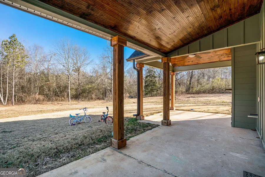 25 Adalee Road, Carrollton, GA 30117 - Image #3