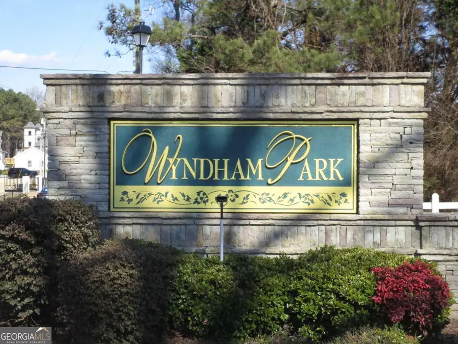 2540 Wyndham Park Drive, Buford, GA 30519 - Image #2