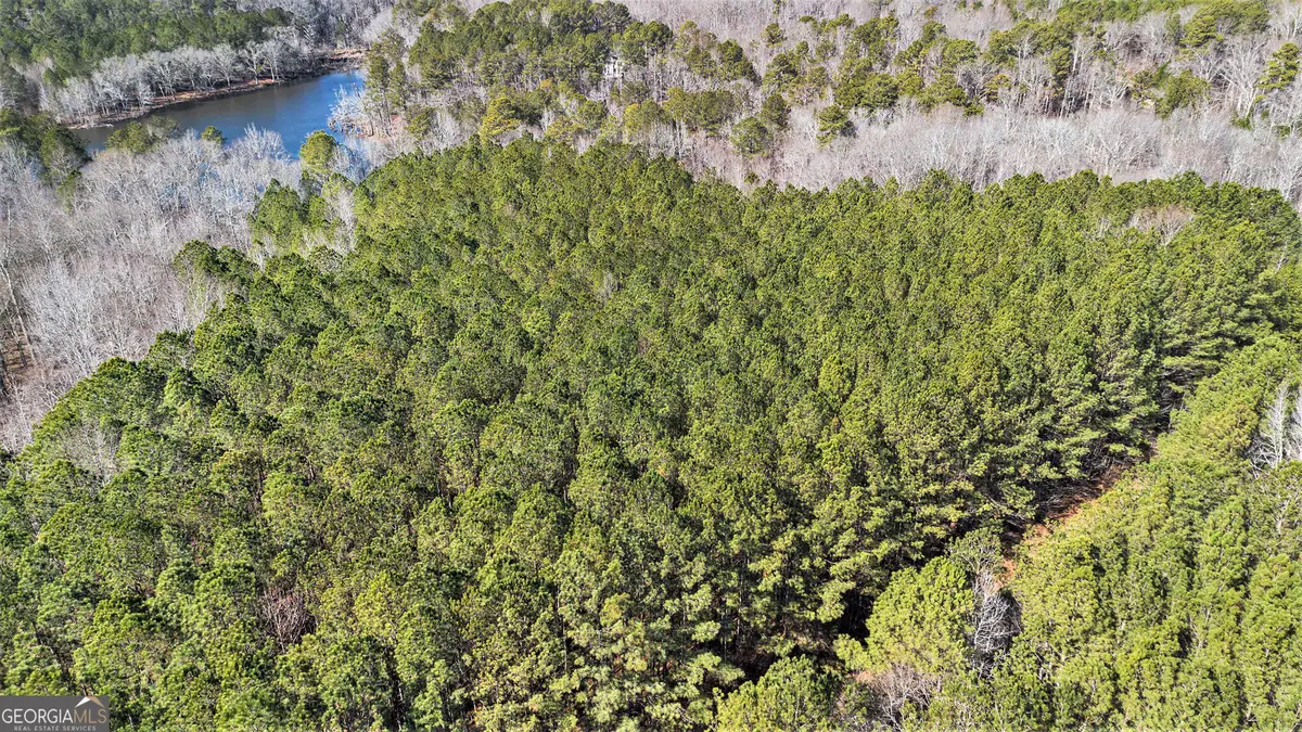 467 Rivers Road, Fayetteville, GA 30214 - #1