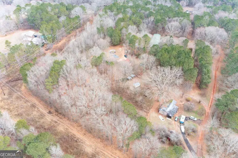 3583 Hickory Flat Highway, Canton, GA 30115 - Image #3