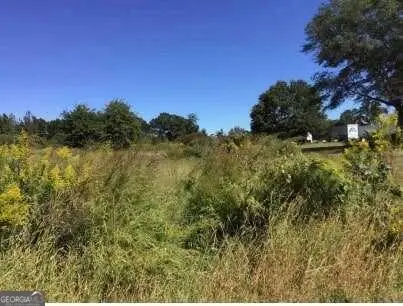 0 Paynes Lake Road, Carrollton, GA 30117 - Image #2