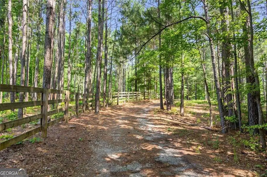 3143 Demooney Road, College Park, GA 30349 - Image #3