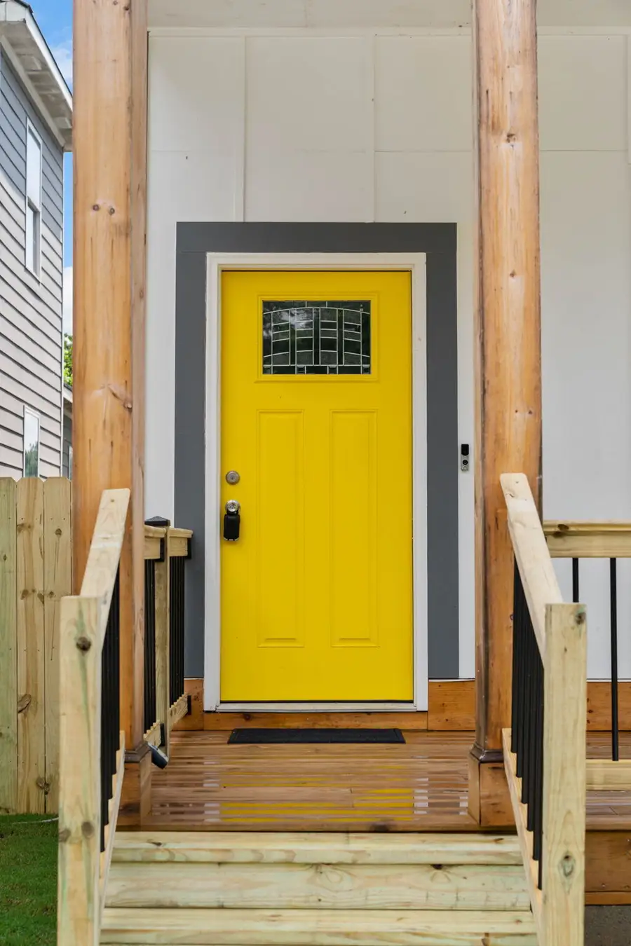 900 Coleman Street Sw, Atlanta, GA 30310 - #2