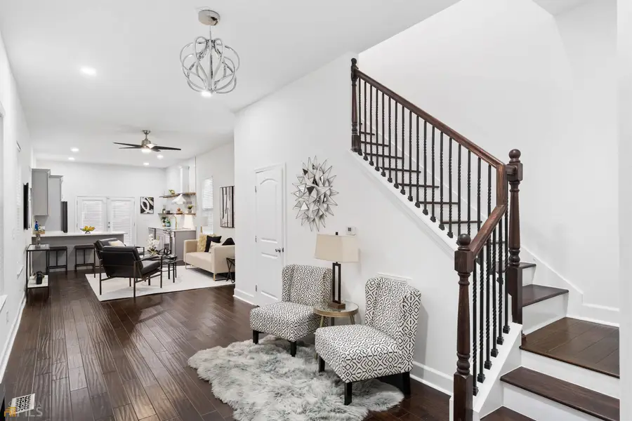 900 Coleman Street Sw, Atlanta, GA 30310 - #3