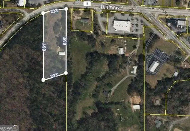 3692 Highway 5, Douglasville, GA 30135 - Image #3