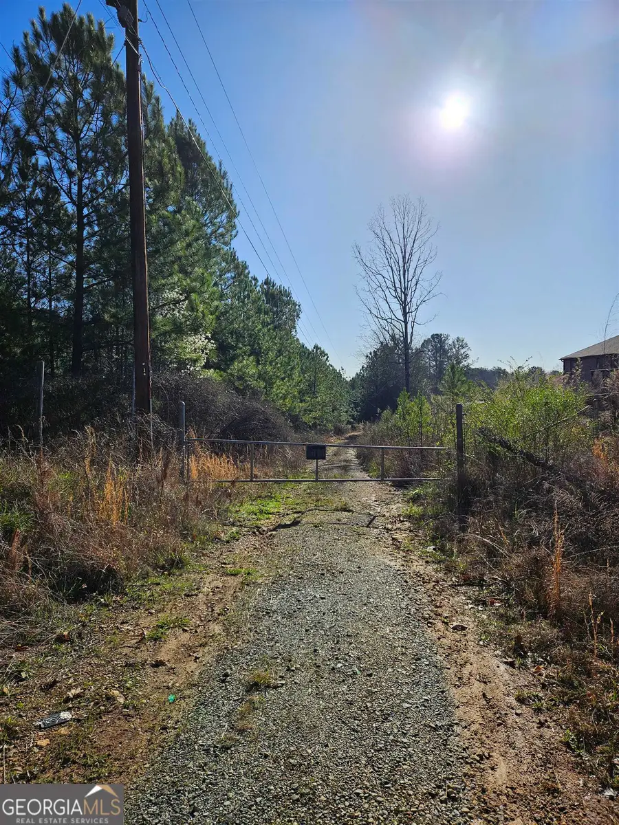 2567 Gees Mill Road Ne, Conyers, GA 30013 - #3