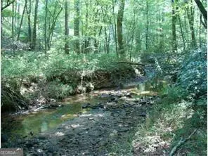 31 Valhalla Drive, Cleveland, GA 30528 - Image #3