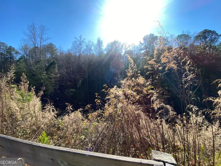 405 Trumpet Circle, Canton, GA 30114 - Image #2