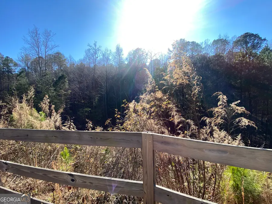 405 Trumpet Circle, Canton, GA 30114 - Image #3