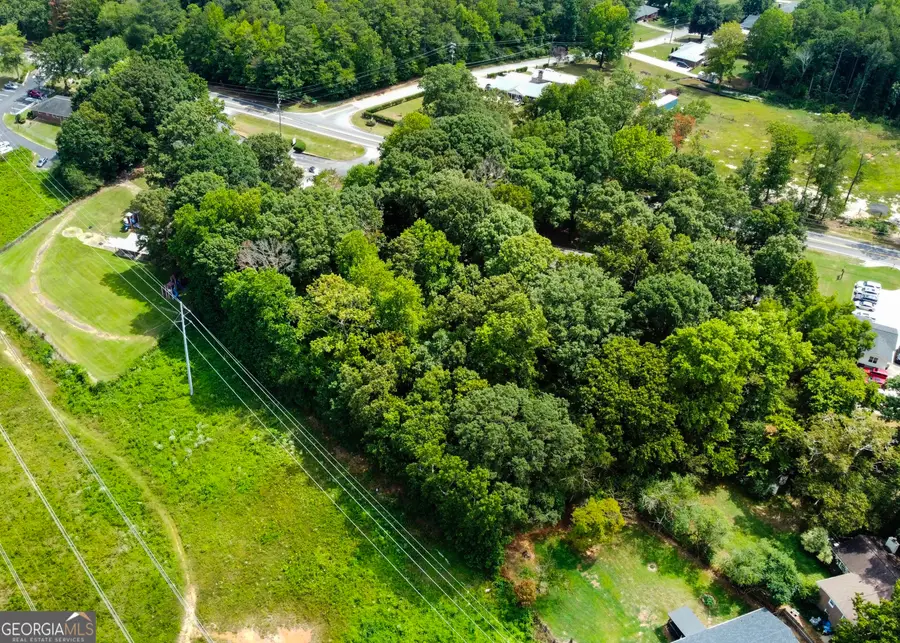 3949 Hwy 5, Douglasville, GA 30135 - Image #3