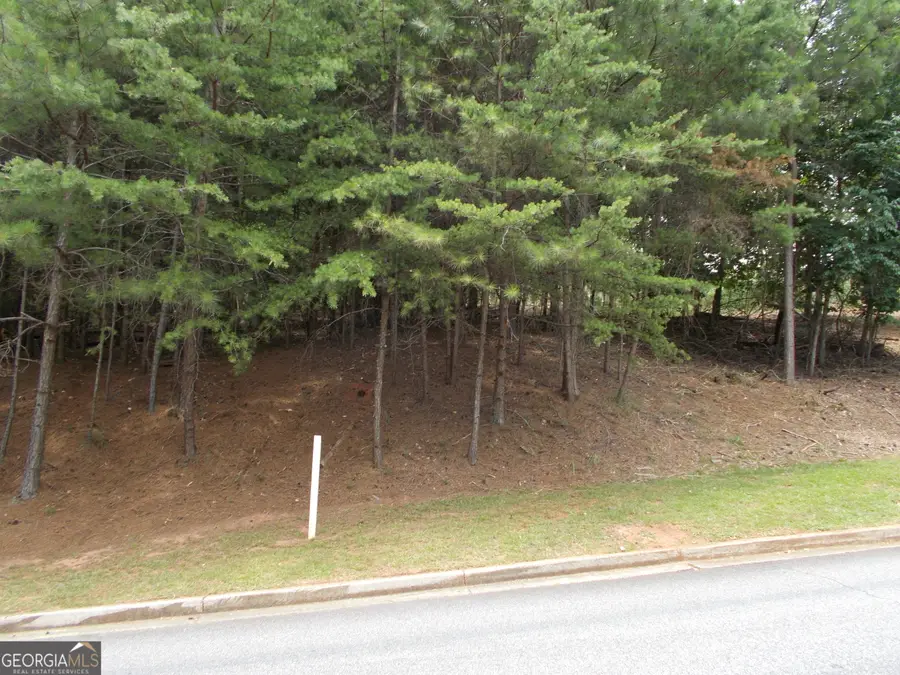 3533 Lake Ridge Drive, Gainesville, GA 30506 - Image #2