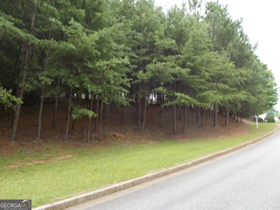 3533 Lake Ridge Drive, Gainesville, GA 30506 - Image #3