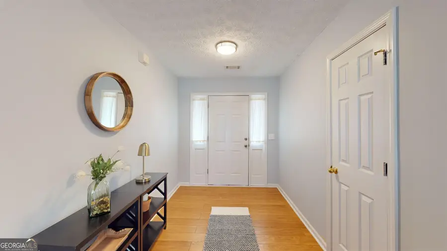 260 Rosewood Circle, Covington, GA 30016 - Image #2