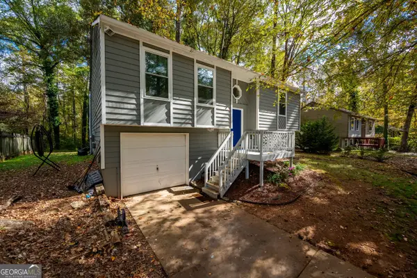 4348 Bradley Drive, Snellville, GA 30039