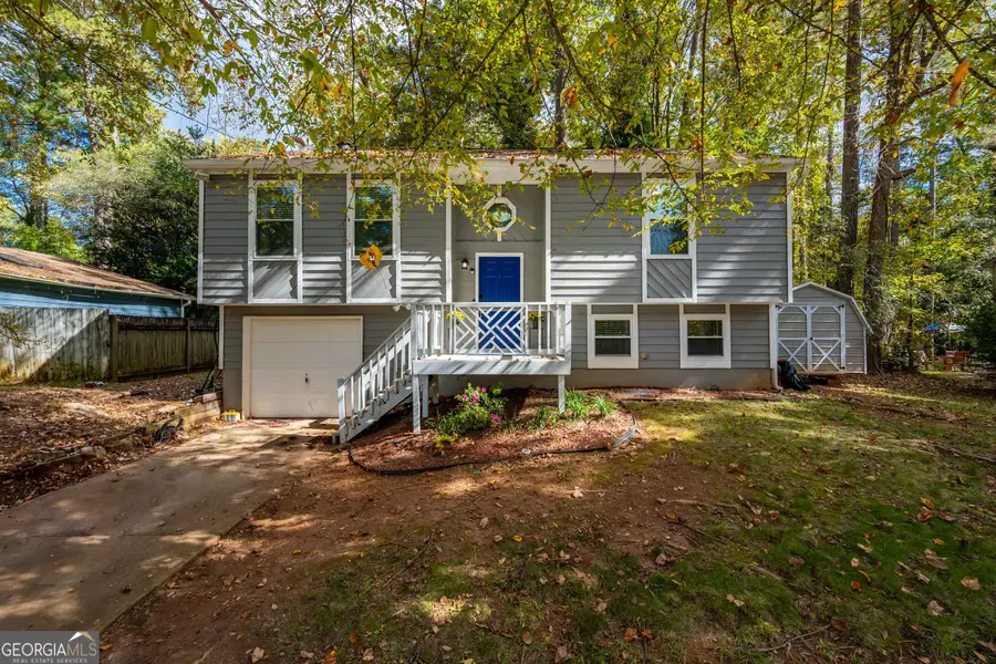 4348 Bradley Drive, Snellville, GA 30039 - Image #2